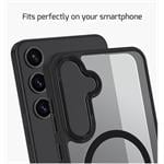 Swissten MagStick Flex Pro Samsung Galaxy A57, černé