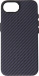 Swissten MagStick Shell Pro Apple iPhone 17 Pro, iPhone 18 Pro, fialové