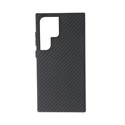 Swissten MagStick Shell Pro Galaxy S25 Ultra, černé