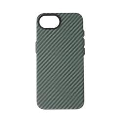 Swissten MagStick Shell Pro iPhone Air, zelené