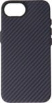 Swissten MagStick Shell Pro pre Apple iPhone 17 Pro, iPhone 18 Pro, fialové