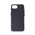 Swissten MagStick Shell Pro pre iPhone Air, fialové