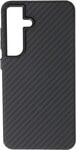Swissten MagStick Shell Pro pre Samsung Galaxy S24 FE, čierne