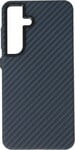 Swissten MagStick Shell Pro pre Samsung Galaxy S24+, modrý