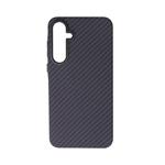 Swissten MagStick Shell Pro Samsung Galaxy A55, fialové
