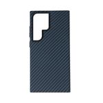 Swissten MagStick Shell Pro Samsung Galaxy S24 Ultra, modré