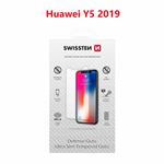 Swissten Ochranné temperované sklo pro Huawei Y5 2019 / Honor 8S 2,5D