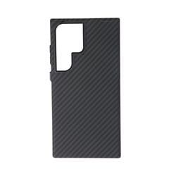 Swissten Pouzdro MagStick Shell Pro Samsung S938B Galaxy S25 Ultra 5G, černé