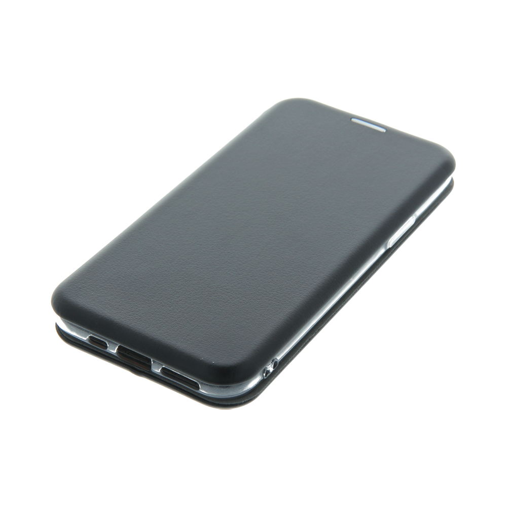 Swissten pouzdro Shield Pro Samsung Galaxy M31, černé