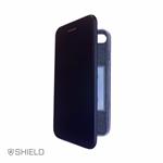 Swissten pouzdro Shield Pro Xiaomi Redmi 8A, černé