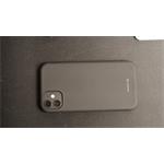 Swissten Pouzdro Soft Joy Pro Xiaomi Redmi 14C 4G / 5G, černé