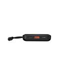 Swissten Power bank 10000mAh (kompatibilní s MagSafe)