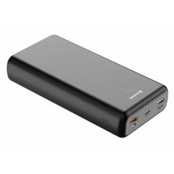 SWISSTEN Power Line PowerBank 30000mAh