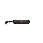 Swissten powerbanka 10000 mAh, MagSafe