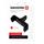 SWISSTEN S-GRIP AV-1 65010401