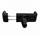 SWISSTEN S-GRIP AV-1 65010401
