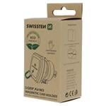 Swissten držák S-Grip AV-M3  
