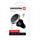 SWISSTEN S-GRIP AV-M9 65010424