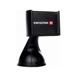 SWISSTEN S-GRIP B2 65010200