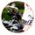 SWISSTEN S-GRIP BCCL1 65010404