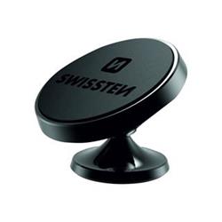 SWISSTEN S-GRIP DASHBOARD DM7