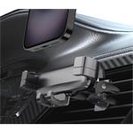 SWISSTEN S-GRIP G3-AV4