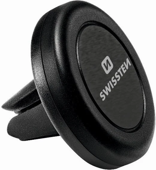SWISSTEN S-GRIP M4 65010403