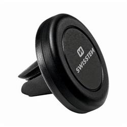 SWISSTEN S-GRIP M4 65010403 - Mobilní telefony - příslušenství