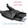 SWISSTEN S-GRIP M5-CD1 65010501