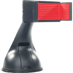 Swissten držák S-Grip S2  