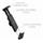 SWISSTEN S-GRIP T1-CD1 65010504