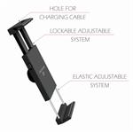 Swissten držák S-Grip T1-HK  