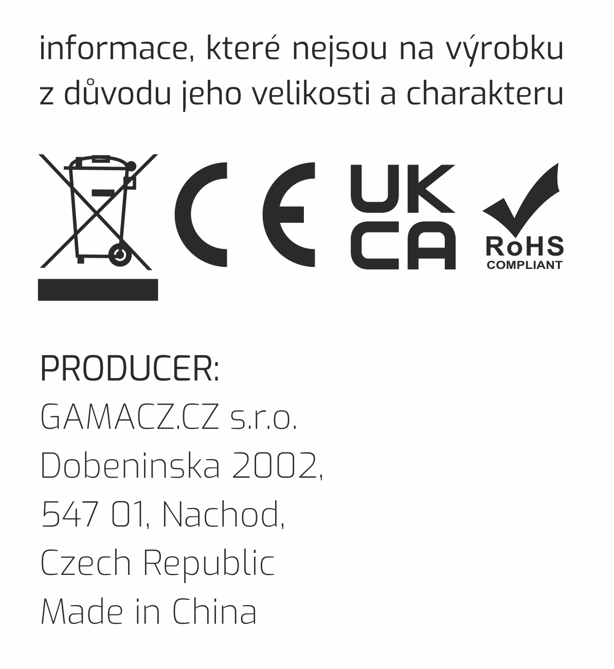 Swissten samonavíjací magnetický kábel USB-C/USB-C, 1 m