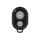 SWISSTEN Selfie tyč bluetooth 32000300