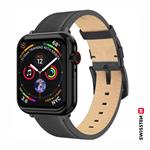 Swissten Síťový adaptér GaN 1x USB-C 35W Power Delivery + datový kabel USB-C / USB-C 1,2m, černý