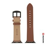 Swissten Síťový adaptér GaN 1x USB-C 45W PD + 1x USB-A 18W QC, černý