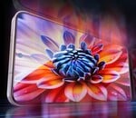 Swissten sklo Full Glue pre Xiaomi Redmi Note 14 Pro, čierne