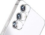 Swissten sklo na objektívy Samsung Galaxy S26