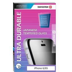 Swissten Sklo Ultra Durable Tempered Glass pro Huawei Y6 2017