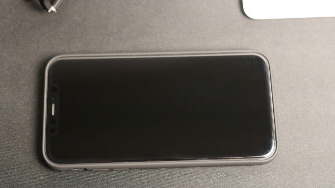 Swissten Soft Joy pouzdro Xiaomi Redmi 10 LTE, černé