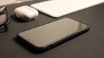 Swissten Soft Joy pre Samsung Galaxy A05s, čierne