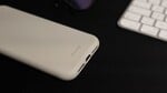 Swissten Soft Joy pre Samsung Galaxy A13 5G, šedé