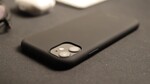 Swissten Soft Joy pre Xiaomi Redmi 14C, čierne