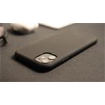 Swissten Soft Joy Pro pre Galaxy A05s, čierne