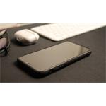 Swissten Soft Joy Pro pre Galaxy A05s, čierne