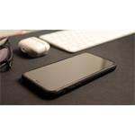 Swissten Soft Joy Pro pre Galaxy A22, čierne