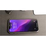Swissten Soft Joy Pro pre Oppo A40, čierne