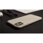 Swissten Soft Joy Pro Samsung Galaxy A13 5G, šedé