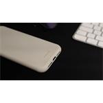 Swissten Soft Joy Pro Samsung Galaxy A13 5G, šedé