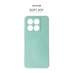 Swissten Soft Joy Pro Xiaomi 14T, zelené
